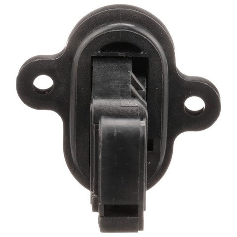 Mass Air Flow Sensor Delphi AF10535