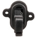Mass Air Flow Sensor Delphi AF10535