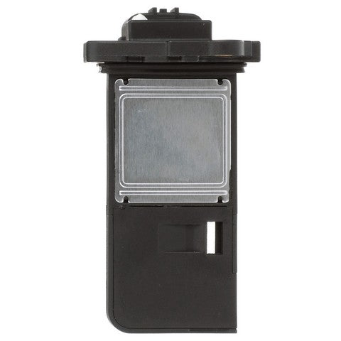 Mass Air Flow Sensor Delphi AF10538