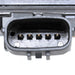 Mass Air Flow Sensor Delphi AF10538