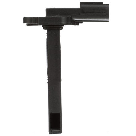 Mass Air Flow Sensor Delphi AF10538