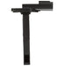 Mass Air Flow Sensor Delphi AF10538