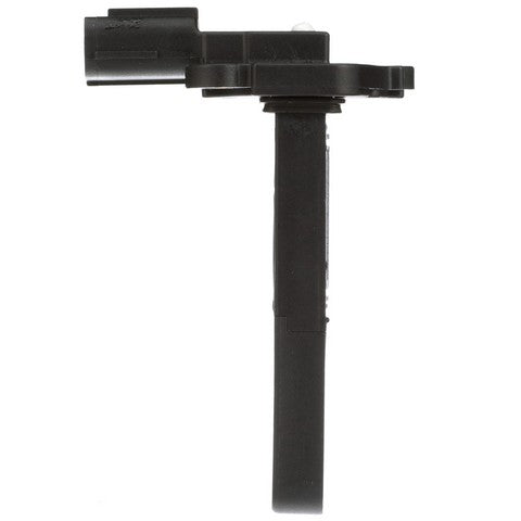 Mass Air Flow Sensor Delphi AF10538