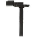 Mass Air Flow Sensor Delphi AF10538