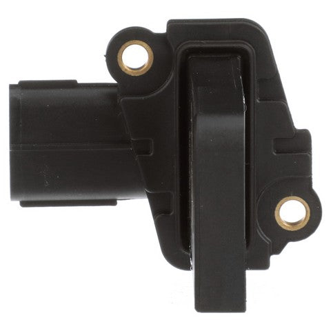 Mass Air Flow Sensor Delphi AF10538