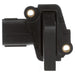 Mass Air Flow Sensor Delphi AF10538