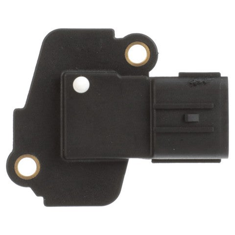 Mass Air Flow Sensor Delphi AF10538