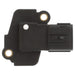 Mass Air Flow Sensor Delphi AF10538