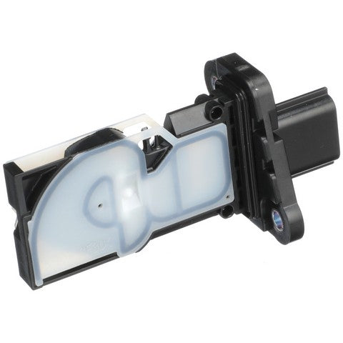 Mass Air Flow Sensor Delphi AF10539