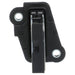Mass Air Flow Sensor Delphi AF10539