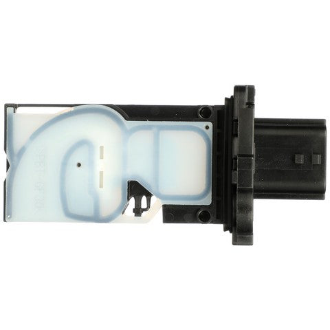 Mass Air Flow Sensor Delphi AF10539