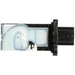 Mass Air Flow Sensor Delphi AF10539