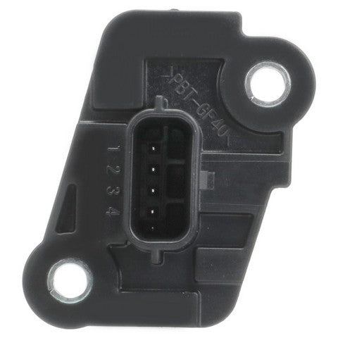 Mass Air Flow Sensor Delphi AF10539