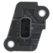 Mass Air Flow Sensor Delphi AF10539