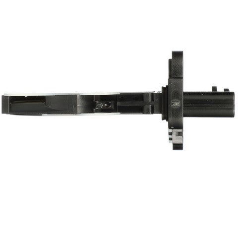 Mass Air Flow Sensor Delphi AF10539