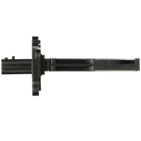 Mass Air Flow Sensor Delphi AF10539
