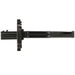 Mass Air Flow Sensor Delphi AF10539