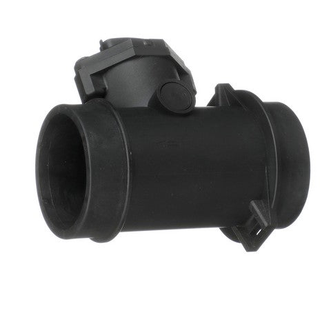 Mass Air Flow Sensor Delphi AF10542