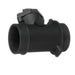 Mass Air Flow Sensor Delphi AF10542