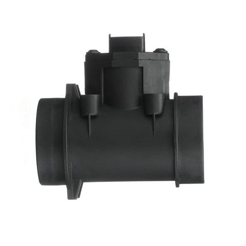 Mass Air Flow Sensor Delphi AF10542