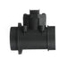 Mass Air Flow Sensor Delphi AF10542