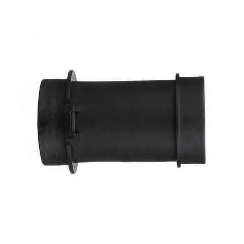 Mass Air Flow Sensor Delphi AF10542