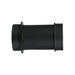 Mass Air Flow Sensor Delphi AF10542