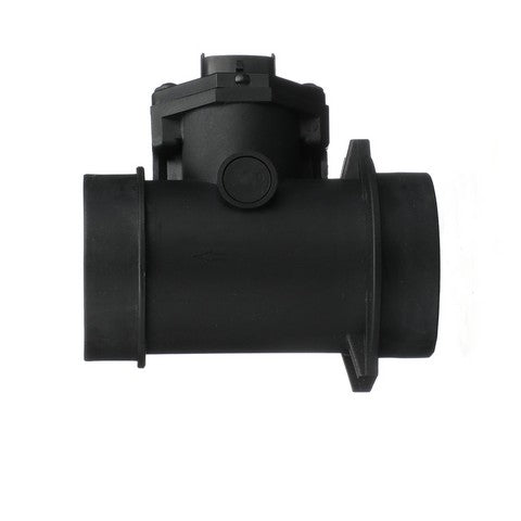 Mass Air Flow Sensor Delphi AF10542
