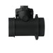 Mass Air Flow Sensor Delphi AF10542
