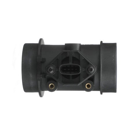 Mass Air Flow Sensor Delphi AF10542