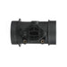 Mass Air Flow Sensor Delphi AF10542