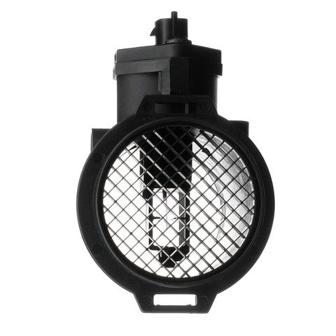 Mass Air Flow Sensor Delphi AF10542