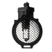 Mass Air Flow Sensor Delphi AF10542