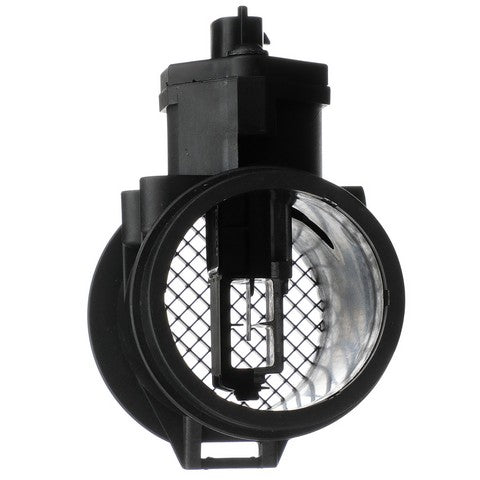 Mass Air Flow Sensor Delphi AF10542
