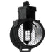 Mass Air Flow Sensor Delphi AF10542