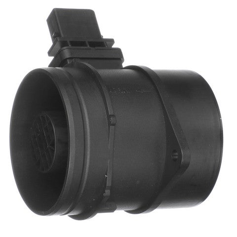 Mass Air Flow Sensor Delphi AF10543