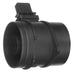 Mass Air Flow Sensor Delphi AF10543