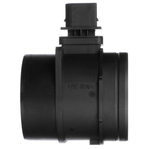 Mass Air Flow Sensor Delphi AF10543