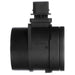 Mass Air Flow Sensor Delphi AF10543