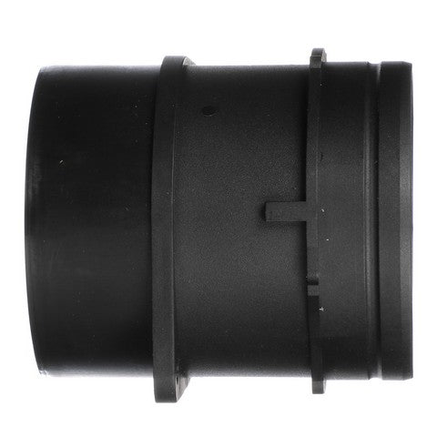 Mass Air Flow Sensor Delphi AF10543