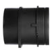 Mass Air Flow Sensor Delphi AF10543
