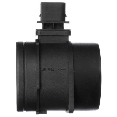 Mass Air Flow Sensor Delphi AF10543