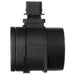 Mass Air Flow Sensor Delphi AF10543