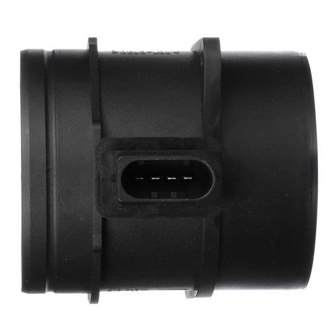 Mass Air Flow Sensor Delphi AF10543
