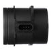 Mass Air Flow Sensor Delphi AF10543
