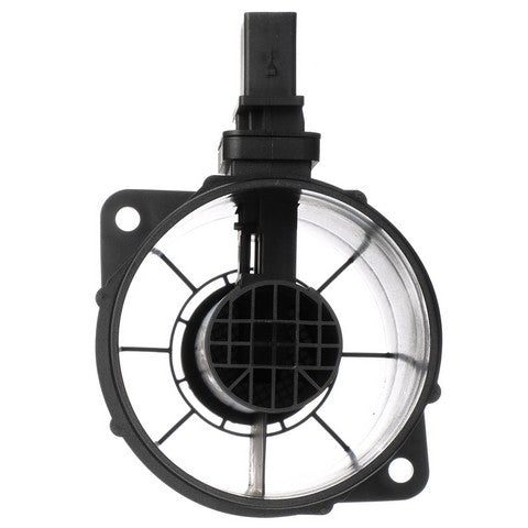 Mass Air Flow Sensor Delphi AF10543