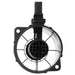 Mass Air Flow Sensor Delphi AF10543