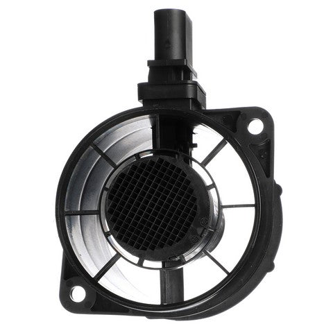 Mass Air Flow Sensor Delphi AF10543