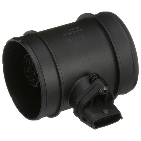 Mass Air Flow Sensor Delphi AF10544