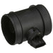 Mass Air Flow Sensor Delphi AF10544